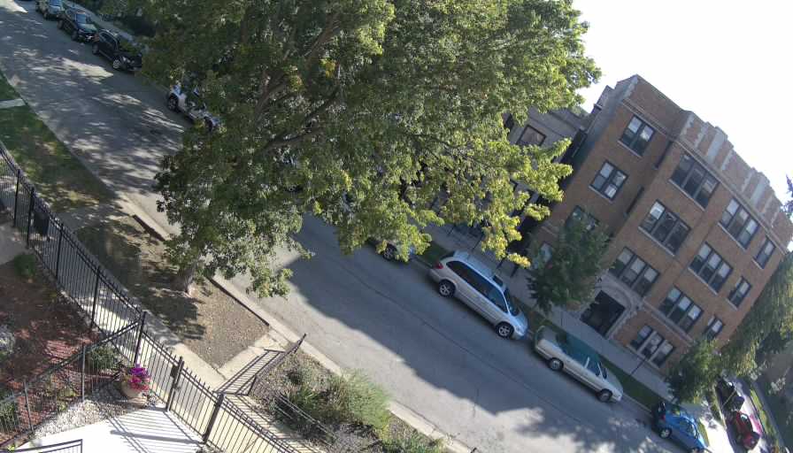 Reolink Camera One_00_Reolink Home Hub One_20250919101949.jpg